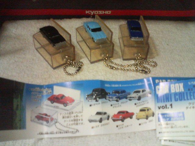 ^J J[{bNX~jRNV1 vX OADX 3      1/120XP[   zr[ 