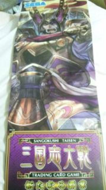 Ou 9e VȂe `|X^[ cᐓ`^   g[fBOJ[h 