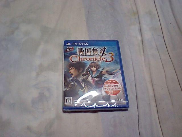 yViPS vitaz퍑oNjN3   Q[{/\tg 