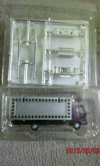 アートトラックのジャンク品 < ホビー  アートトラックのジャンク品 < ホビーの