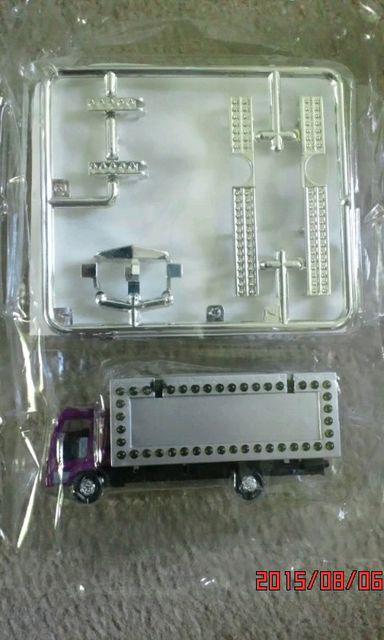 アートトラックのジャンク品 < ホビー  アートトラックのジャンク品 < ホビーの