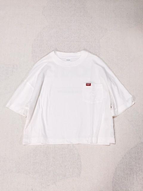 moussy}EW[obNvgTVc(F)z{Vi   uh 