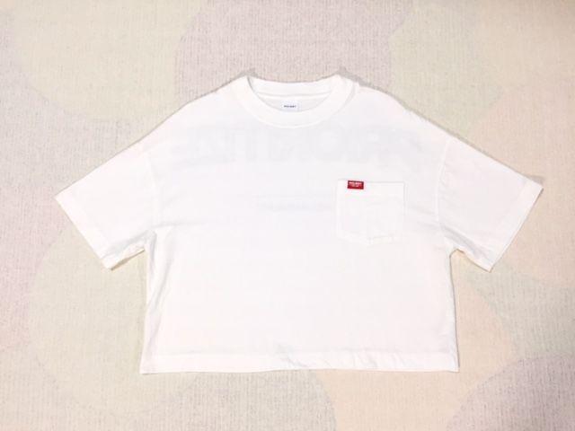 moussy}EW[obNvgTVc(F)z{Vi  uh 