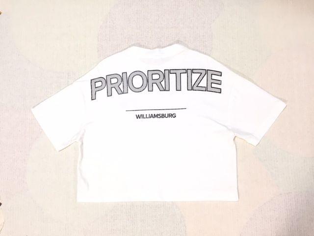 moussy}EW[obNvgTVc(F)z{Vi  uh 