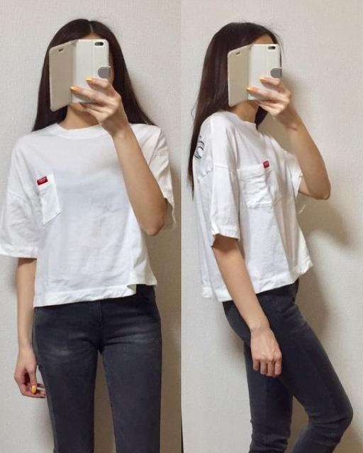 moussy}EW[obNvgTVc(F)z{Vi  uh 