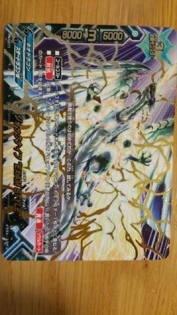 ofBt@CgyWbNiCtEXAM STYLEz   g[fBOJ[h 