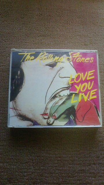 `O@uE[ECu [OEXg[Y 2g CuAo   ^gObY 