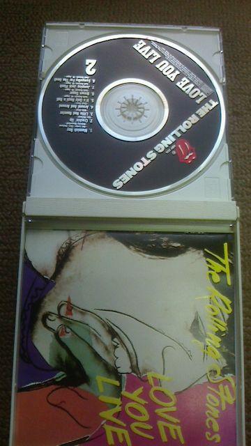 `O@uE[ECu [OEXg[Y 2g CuAo  ^gObY 