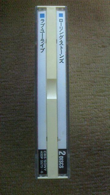 `O@uE[ECu [OEXg[Y 2g CuAo  ^gObY 