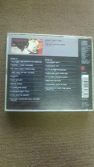 `O@uE[ECu [OEXg[Y 2g CuAo  ^gObY 