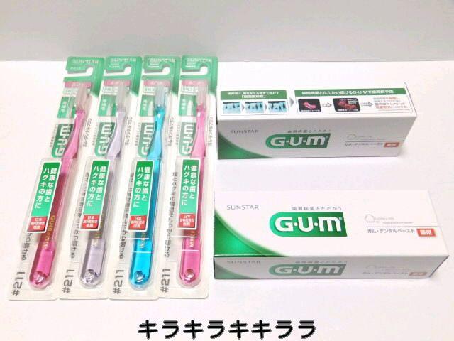 �sNew�t�����a�\�h��G�EU�EM/�K��*��������(2�{�Z�b�g)&���u���V(4�{�Z�b�g)  �� �w���X/�r���[�e�B�[�� 