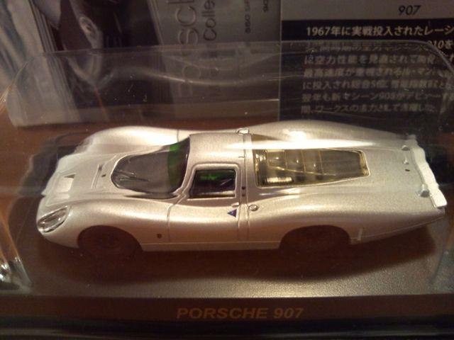 |VF4 907 (vg^Cv) TNX聚   zr[ 