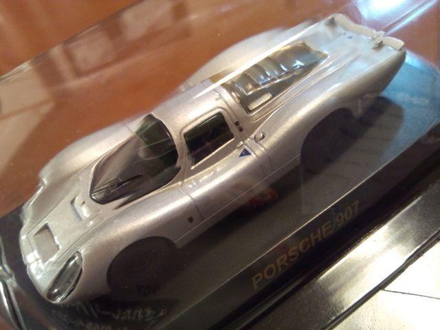 |VF4 907 (vg^Cv) TNX聚  zr[ 