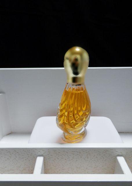 GC{A R@AX|[N tAfL^[15ml  /RX/lC 