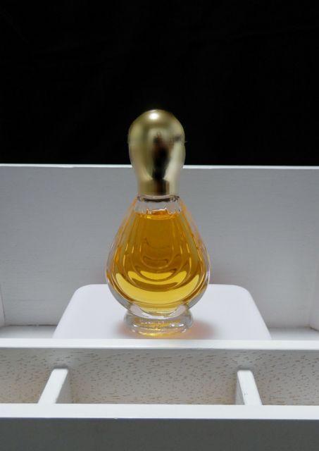 GC{A R@AX|[N tAfL^[15ml  /RX/lC 