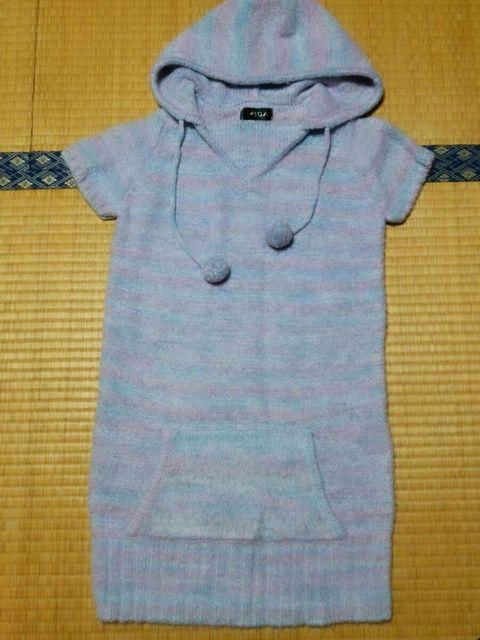 SPIGAiXs[Kjjbgs[X   t@bV 