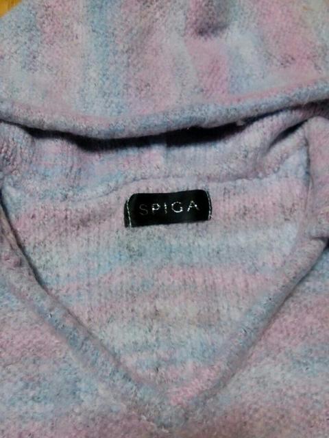 SPIGAiXs[Kjjbgs[X  t@bV 