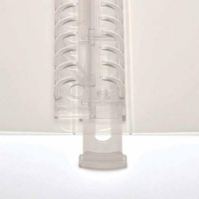 【リラックマ】可愛い♪インデックス付 B5ルーズリーフバインダー < アニメ/コミック/キャラクター 【リラックマ】可愛い♪インデックス付 B5ルーズリーフバインダー < アニメ/コミック/キャラクターの