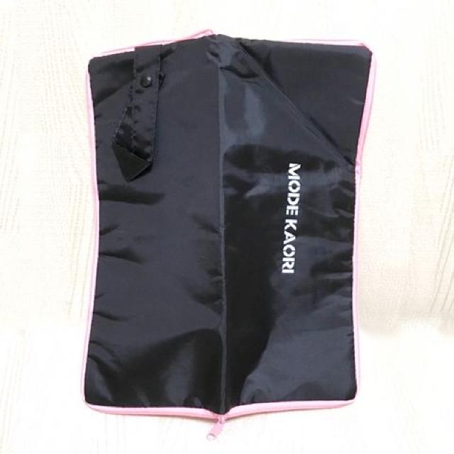 【NEW】コンパクト マルチ吸水カバー/500mlペット/折り畳み傘 < 女性ファッション  【NEW】コンパクト マルチ吸水カバー/500mlペット/折り畳み傘 < 女性ファッションの