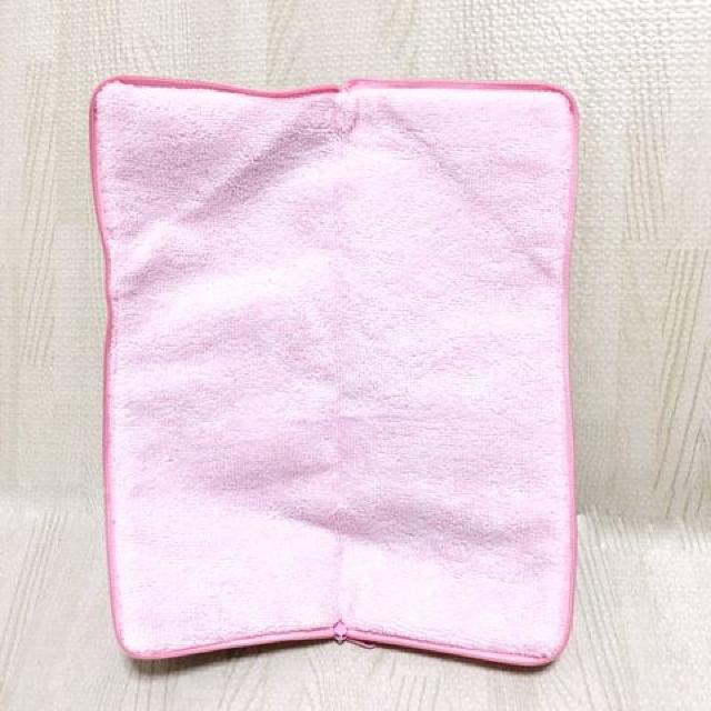【NEW】コンパクト マルチ吸水カバー/500mlペット/折り畳み傘 < 女性ファッション  【NEW】コンパクト マルチ吸水カバー/500mlペット/折り畳み傘 < 女性ファッションの