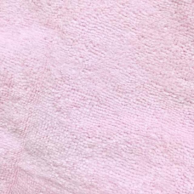 【NEW】コンパクト マルチ吸水カバー/500mlペット/折り畳み傘 < 女性ファッション  【NEW】コンパクト マルチ吸水カバー/500mlペット/折り畳み傘 < 女性ファッションの