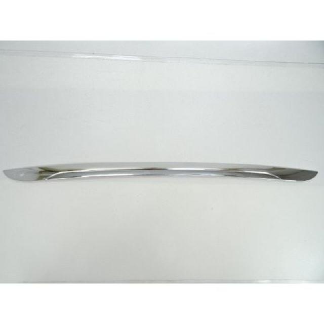 マツダ CX-5  KF  KFEP/KF5p/KF2p メッキ バックドアモール リア ガーニッシュ < 自動車/バイク マツダ CX-5  KF  KFEP/KF5p/KF2p メッキ バックドアモール リア ガーニッシュ < 自動車/バイク