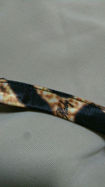 Rady/レディ―レオパ ワンピース < ブランド  Rady/レディ―レオパ ワンピース < ブランドの