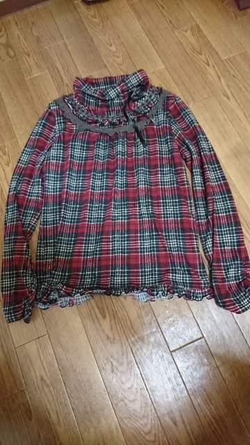 i xA  ANV[Yaxes femme `FbN gbvX nClbN   uh 