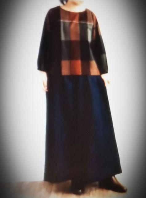 HHHHHHHHD*g*yRbglfj ^bNpc Vi   t@bV 