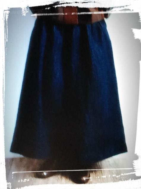 HHHHHHHHD*g*yRbglfj ^bNpc Vi  t@bV 