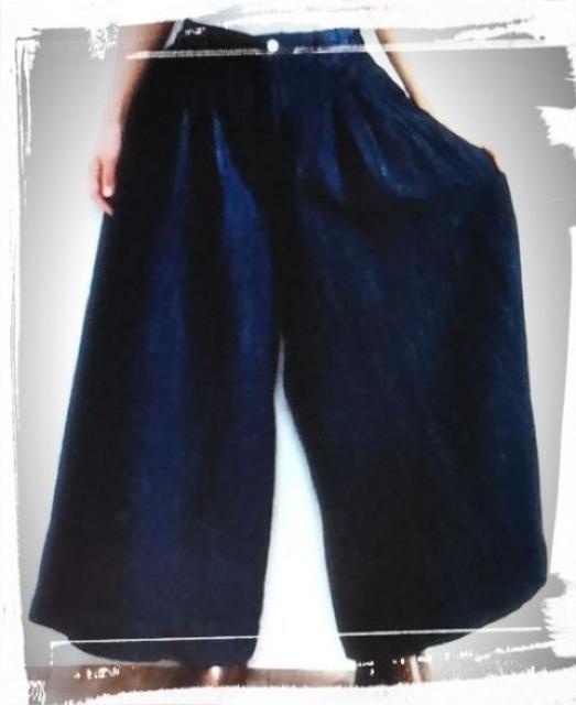 HHHHHHHHD*g*yRbglfj ^bNpc Vi  t@bV 