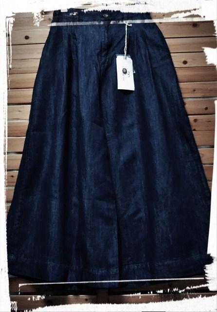 HHHHHHHHD*g*yRbglfj ^bNpc Vi  t@bV 