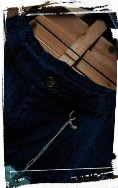 HHHHHHHHD*g*yRbglfj ^bNpc Vi  t@bV 