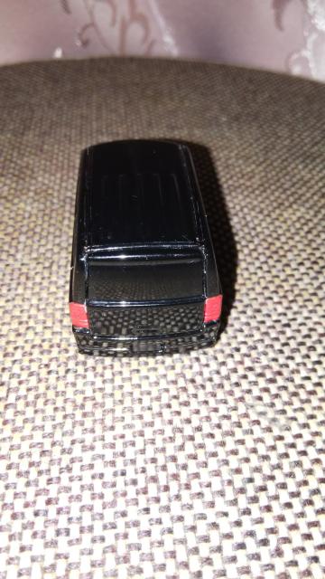 Ag^bBg~J 1/60  zr[ 