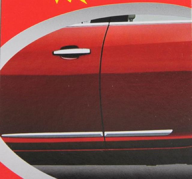 汎用メッキモールtype6 4本入りタイプ高品質 < 自動車/バイク 汎用メッキモールtype6 4本入りタイプ高品質 < 自動車/バイク