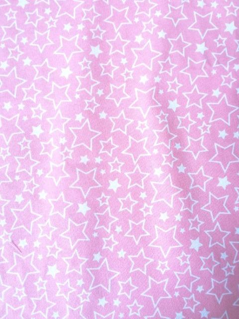 ランチョンマットHandmade < キッズ/ベビー  ランチョンマットHandmade < キッズ/ベビーの