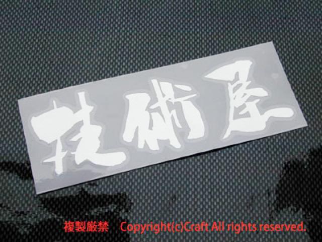 Zp/XebJ[/Vo[~[^Cv  /oCN