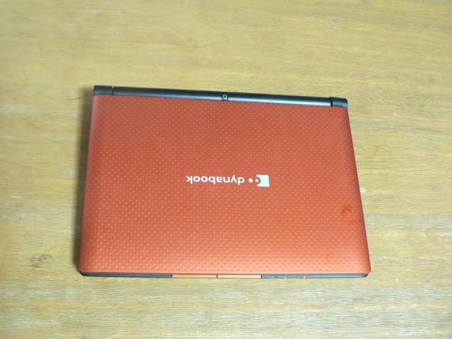 TOSHIBAノートPC◆ N300/02DD ◆PN30002DNVD◆windows10 < PC本体/周辺機器  TOSHIBAノートPC◆ N300/02DD ◆PN30002DNVD◆windows10 < PC本体/周辺機器の