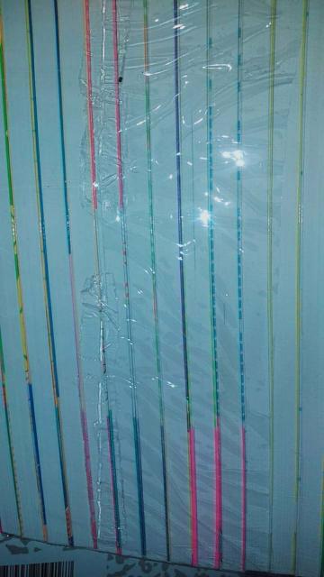 【送料無料】夫婦な生活 全巻完結セット おーはしるい < アニメ/コミック/キャラクター  【送料無料】夫婦な生活 全巻完結セット おーはしるい < アニメ/コミック/キャラクターの