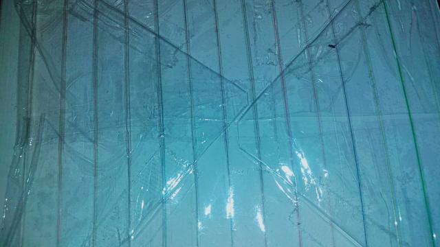 【送料無料】夫婦な生活 全巻完結セット おーはしるい < アニメ/コミック/キャラクター  【送料無料】夫婦な生活 全巻完結セット おーはしるい < アニメ/コミック/キャラクターの