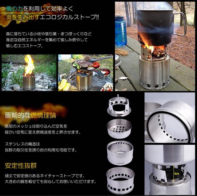 lC`[Xg[u ͂񂲂  GRW[ Lv  W[/X|[c 