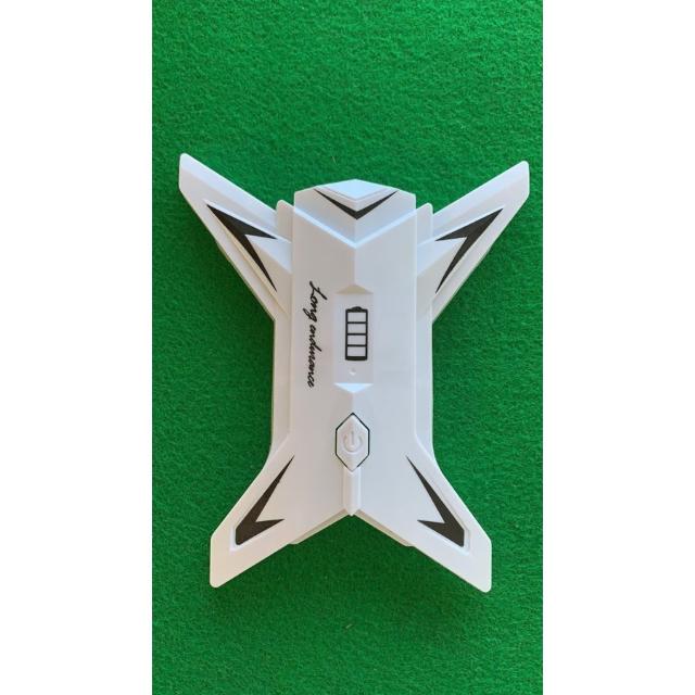 h[ ky601s Jo[@㔼   zr[ 