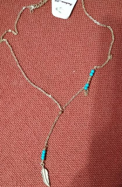 衝撃100円セール★超人気 ネックレス14 ゴールド < 女性アクセサリー/時計 衝撃100円セール★超人気 ネックレス14 ゴールド < 女性アクセサリー/時計の