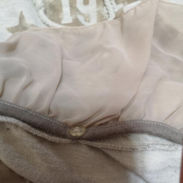 パーカートレーナー < 女性ファッション  パーカートレーナー < 女性ファッションの