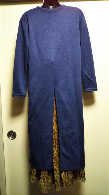 obN[Xbgs[XVi^Ot   t@bV 