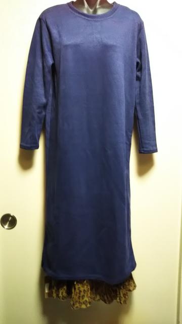 obN[Xbgs[XVi^Ot  t@bV 