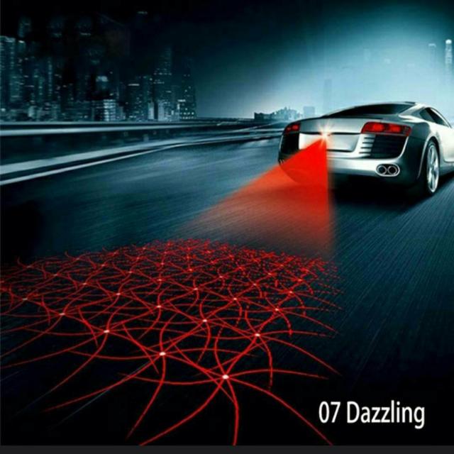 新品 未使用 外部 ライト バック  < 自動車/バイク 新品 未使用 外部 ライト バック  < 自動車/バイク