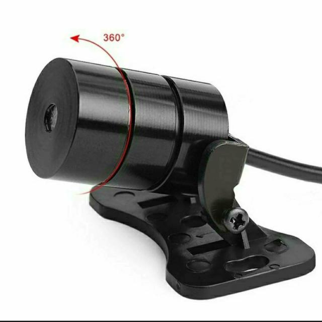 新品 未使用 外部 ライト バック  < 自動車/バイク 新品 未使用 外部 ライト バック  < 自動車/バイク