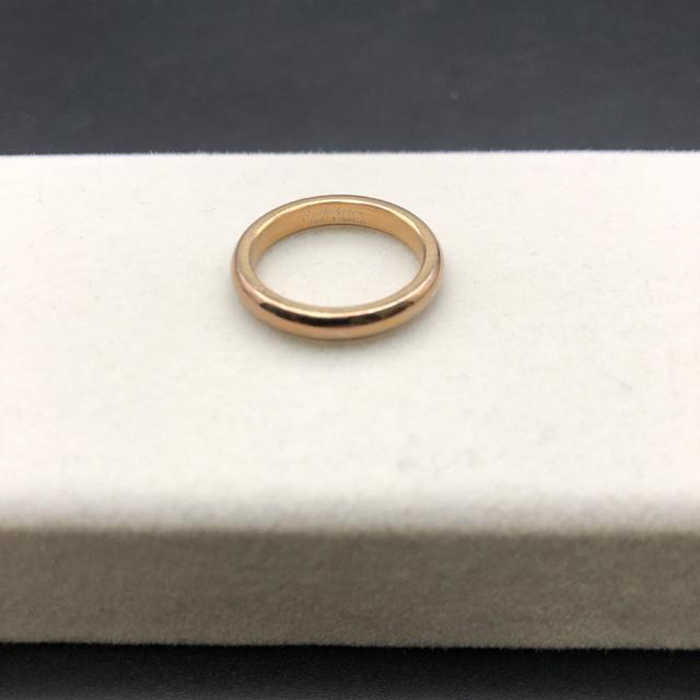  S-GROWN w O   ANZT[/v 