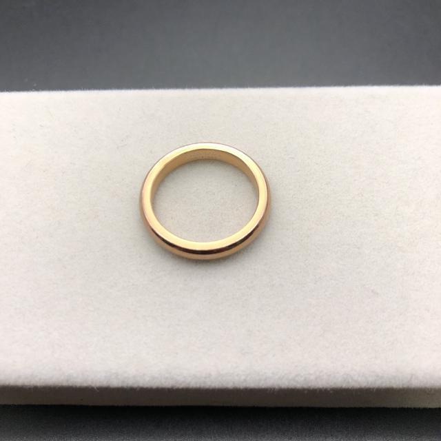  S-GROWN w O  ANZT[/v 